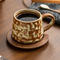 Item thumbnail for item 295a714c-370c-42e4-97d5-640158ff366b