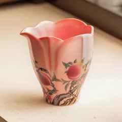 2026年最新】汝窯の人気アイテム - メルカリ