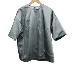 Item thumbnail for item c3229dbc-bb5d-4266-9778-e911cb437e0c