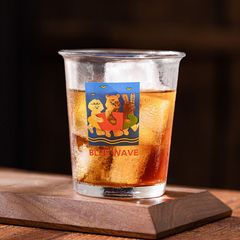 Item thumbnail for item d62e291d-8452-449c-9fc0-a1c334c28c33