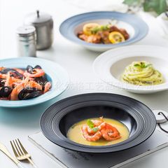 Item thumbnail for item 0f6ea377-8289-4b2a-b0b2-57f6437fdb2c