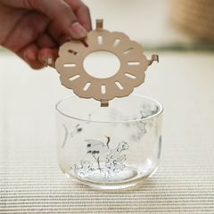 和食器 有田焼 鍋島 唐子まとめ売り【83点】 - メルカリ