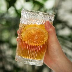 Item thumbnail for item 1dd09537-627b-487a-9f7d-1fd654e24fd8