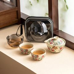 Item thumbnail for item 8aff903e-05d0-437d-9292-46579fd4e1dc