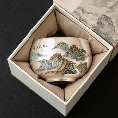 Item thumbnail for item fe6c736c-26de-4867-ba53-6f3f15669348