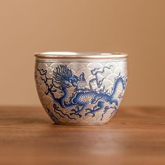 Item thumbnail for item 9547662a-e0db-4924-a183-4ddc4b1545b4