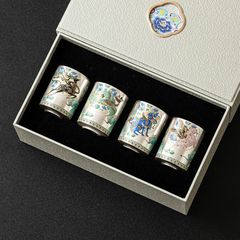 Item thumbnail for item bc4014b6-ca73-441a-9369-f80ecf9dfe40