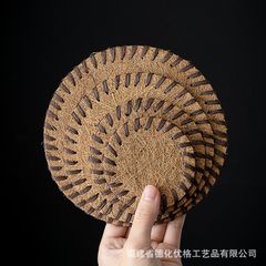 Item thumbnail for item 4f46af28-92eb-4aae-aa3a-ee40bdc1680c