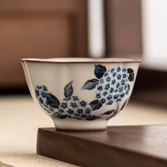 Item thumbnail for item 45f50391-37f6-4414-a450-9553884140ce