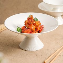 Item thumbnail for item aaf92f70-df3b-4747-9a5c-6c19add6a4f8