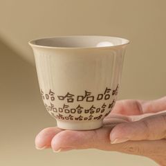 Item thumbnail for item 302325a1-6689-4759-9baa-058f3fab808d