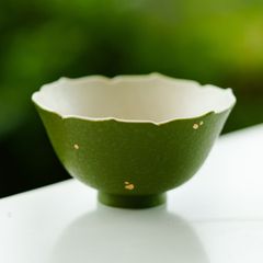 Item thumbnail for item a53441c3-4078-4f23-a21b-9bbc93c33589