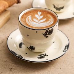 Item thumbnail for item 0c1c01cb-9c97-4397-a57a-6b5d5698b383