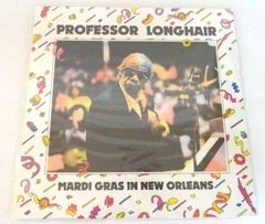 Item thumbnail for item 7f9e2bb4-43b5-47fc-9bf9-7df009cf4b37