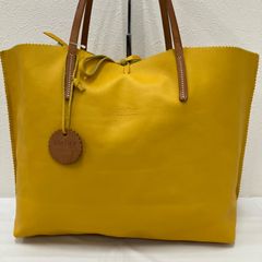☆開店セール☆ 使用数日 美品 ジャックゴムアトリエ レザー 