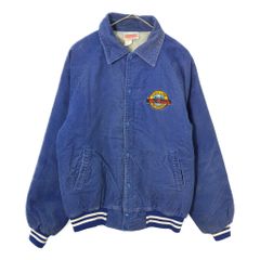 Tohji着用 u-ha] Harley-Davidson レザージャケット - メルカリ