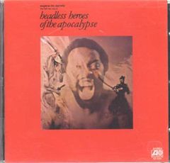 ハーディーパーフェクト2 5/8 earlyチェック復刻版[HY004] - メルカリ