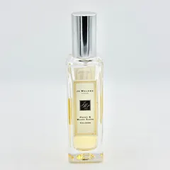 JOMALONE / Peony & Blush Suede / Cologne 30㎖