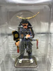 2026年最新】デルプラド戦国覇王の人気アイテム - メルカリ