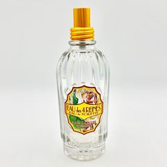 新品未使用 ビレッジ ティーローズ オードトワレ 60ml 新品未使用