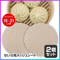 Item thumbnail for item ef7800e8-5183-46b1-978f-c1d17b178ae4