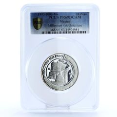 ロシア　1916年　20コペイカ銀貨　MS62 NGC ロシア 1916年 20コペイカ銀貨 MS62 NGC - メルカリ