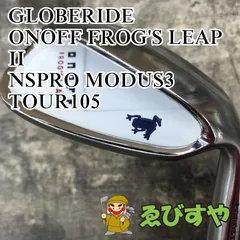 2026年最新】flog golfの人気アイテム - メルカリ