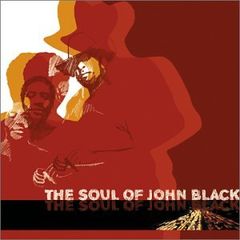 J.Rawls / The Essence Of Soul (2LP)ネオソウル - メルカリ