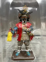 2026年最新】デルプラド戦国覇王の人気アイテム - メルカリ