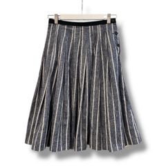 Item thumbnail for item 9d149e9c-5c23-4daa-bc3c-9c08f0159a44