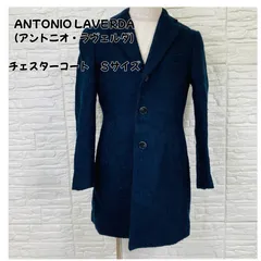 2026年最新】ANTON laverdaの人気アイテム - メルカリ