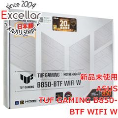 B760MGAMINGPLUSWIFI T-FORCE DELTA 2x8GB - メルカリ