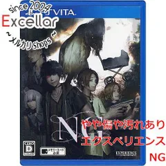 [bn:7] NG　PS Vitaのサムネイル