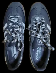 アディダス サンバ OG 275