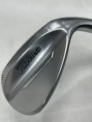 2026年最新】Travil 95 sの人気アイテム - メルカリ