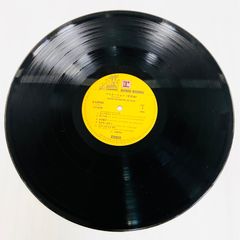 Item thumbnail for item 85226bda-c0a1-4bf3-ac49-455da8b3178e