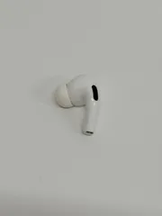 【正規品】Apple AirPods Pro 第1世代/A2084/ワイヤレスイヤホン/左耳のみ！ (9)