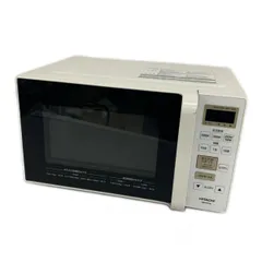 2026年最新】hitachi 電子レンジ hmr-fs182の人気アイテム - メルカリ
