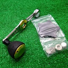 Item thumbnail for item 4b176dc0-1a3c-4912-b4a1-9981d1a7774a