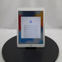 2026年最新】IPad air 2 ジャンクの人気アイテム - メルカリ