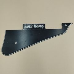 Item thumbnail for item fd718fd3-744f-4aba-aebf-1f562a07a579