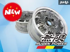 2026年最新】無限 cf 48の人気アイテム - メルカリ