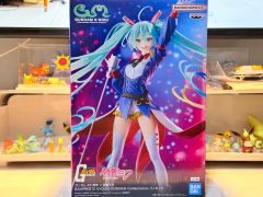 シーザークラウン ワールドコレクタブル シーザーワールドコレクタブル