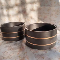 2026年最新】草月流の人気アイテム - メルカリ