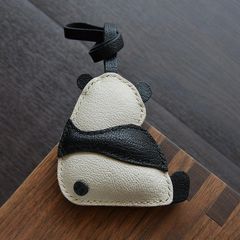 鴻池製作所 KONOIKE 本革製 クジラ 貯金箱 昭和レトロ ヴィンテージ