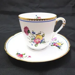 2026年最新】ロワイヤルリモージュ ア・ラ・レーヌの人気アイテム