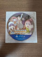 ポケットモンスターソード+エキスパンションパス ソフトのみ Switch