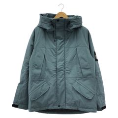 まさ様専用nanamica wings+horns AceHotel - メルカリ
