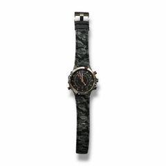 希少】TIMEX WS4（Timex Expedition WS4） 迷彩 - メルカリ