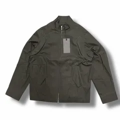 2026年最新】omar afridi ジャケットの人気アイテム - メルカリ